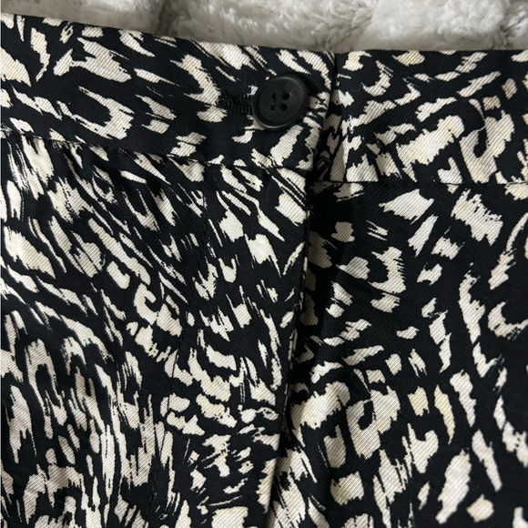 H&M Flared Pants - Picture 8 of 12